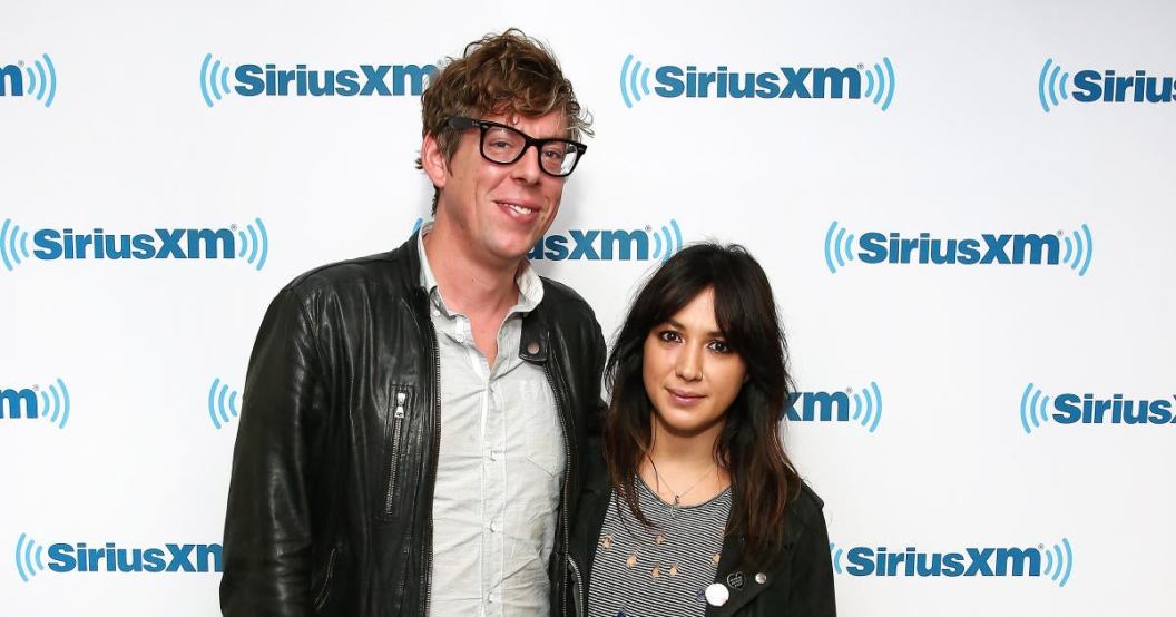 patrick-carney-michelle-branch.jpg