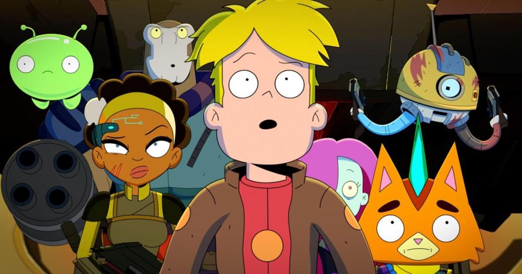 final-space-cartoon-network.jpg