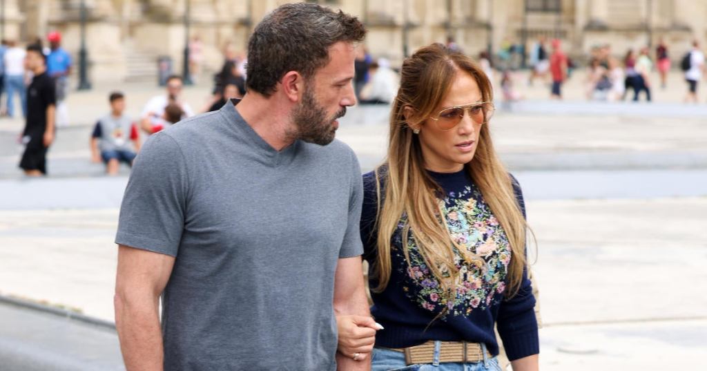 ben-affleck-jennifer-lopez.jpg