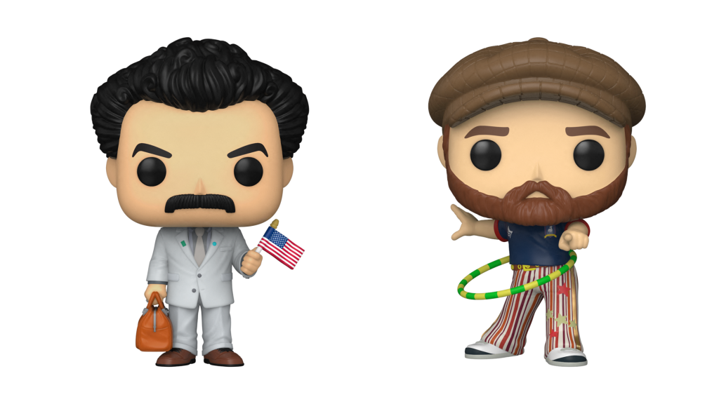 borat-coach-beard-funko.png