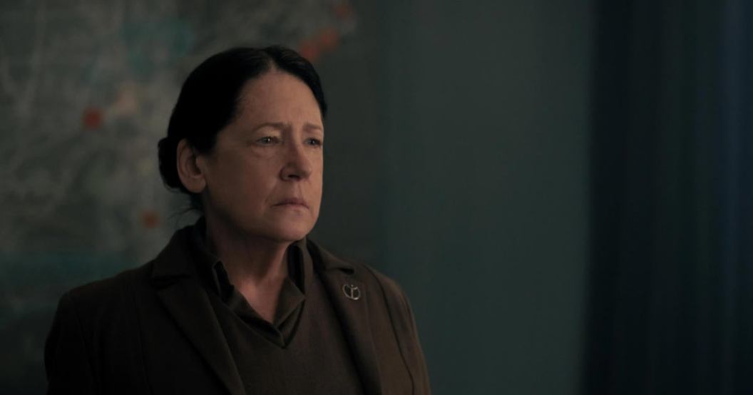 hulu-the-handmaids-tale-season-5.jpg