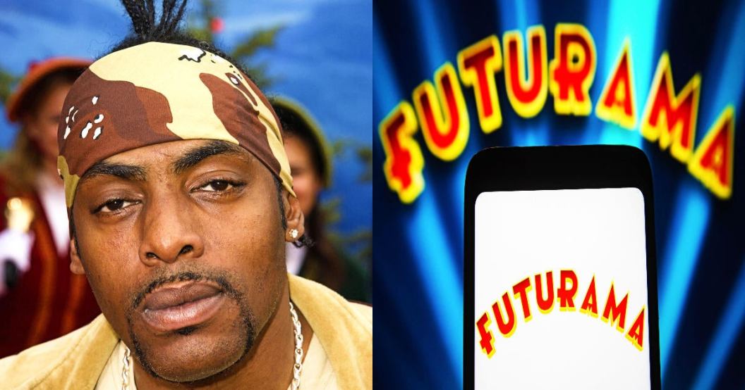 coolio-futurama.jpg