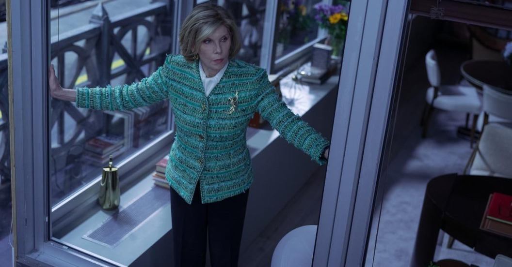 diane-good-fight-s6e3.jpg