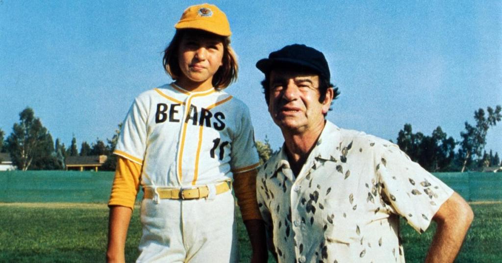 bad-news-bears-getty-images.jpg