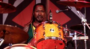 Dead Kennedys and Red Hot Chili Peppers Drummer D.H. Peligro’s Cause of Death Revealed