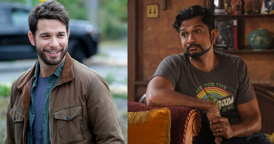 astin-ambudkar-cbs-todd-ghosts.png