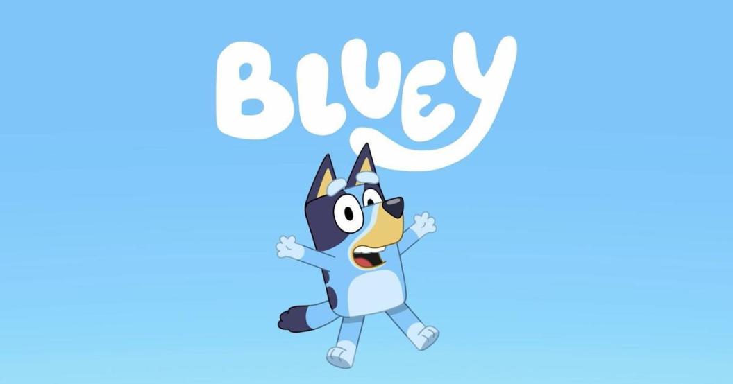 bluey-disney-junior-youtube.jpg