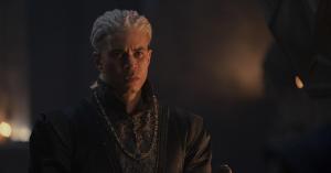 ‘House of the Dragon’ Episode 7 Revelation Spawns New Fan Theory