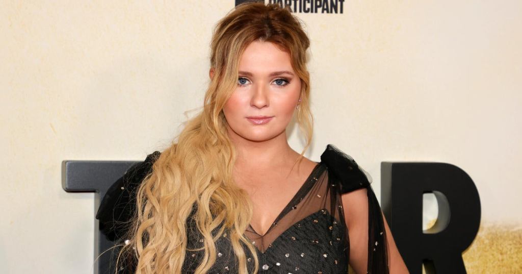 abigail-breslin.jpg