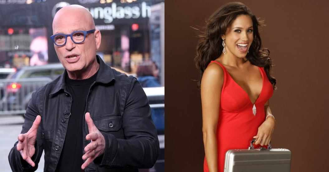 howie-mandel-meghan-markle.jpg