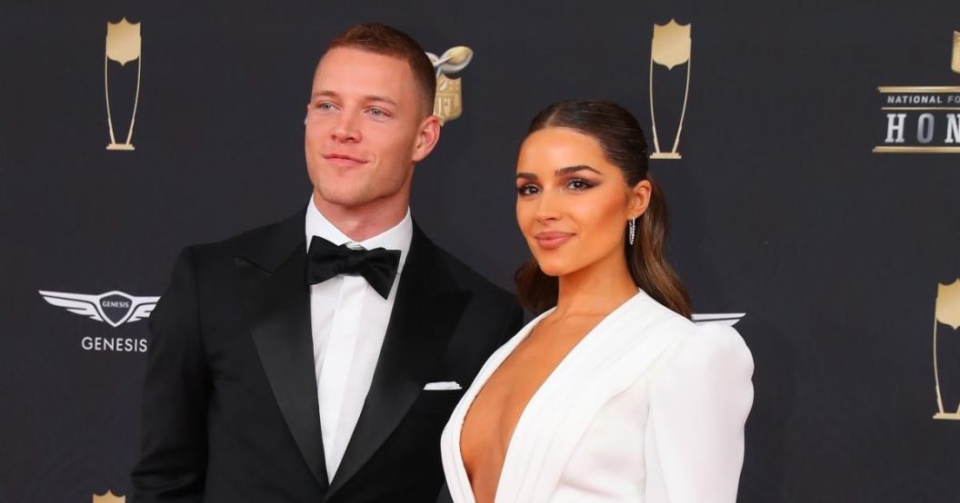 olivia-culpo-reacts-to-nfl-star-boyfriend-christian-mccaffrey-traded-49ers.jpg