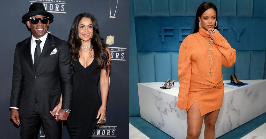 deion-sanders-tracey-edmonds-rihanna-headlining-super-bowl-halftime-show.jpg