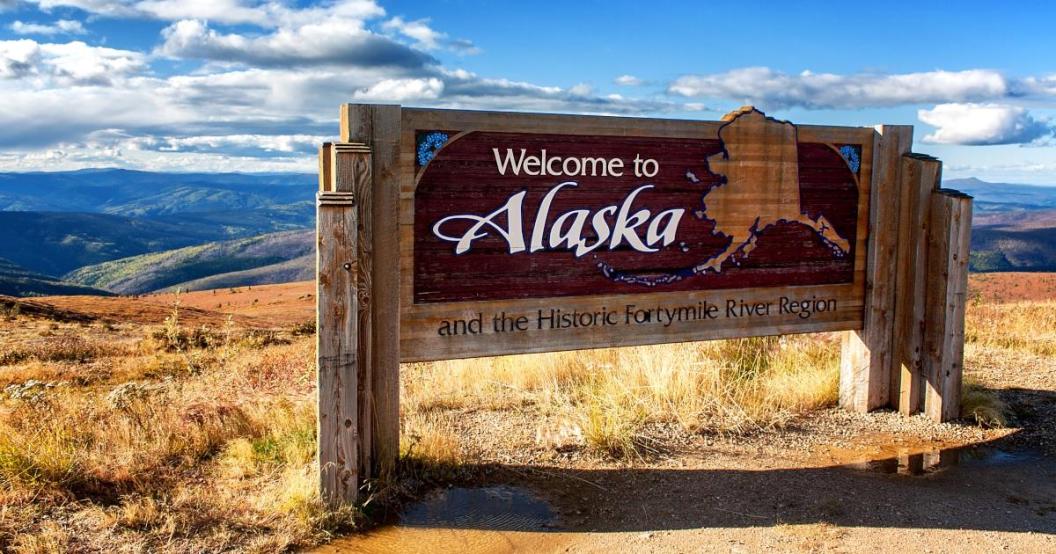 alaska-getty-images.jpg