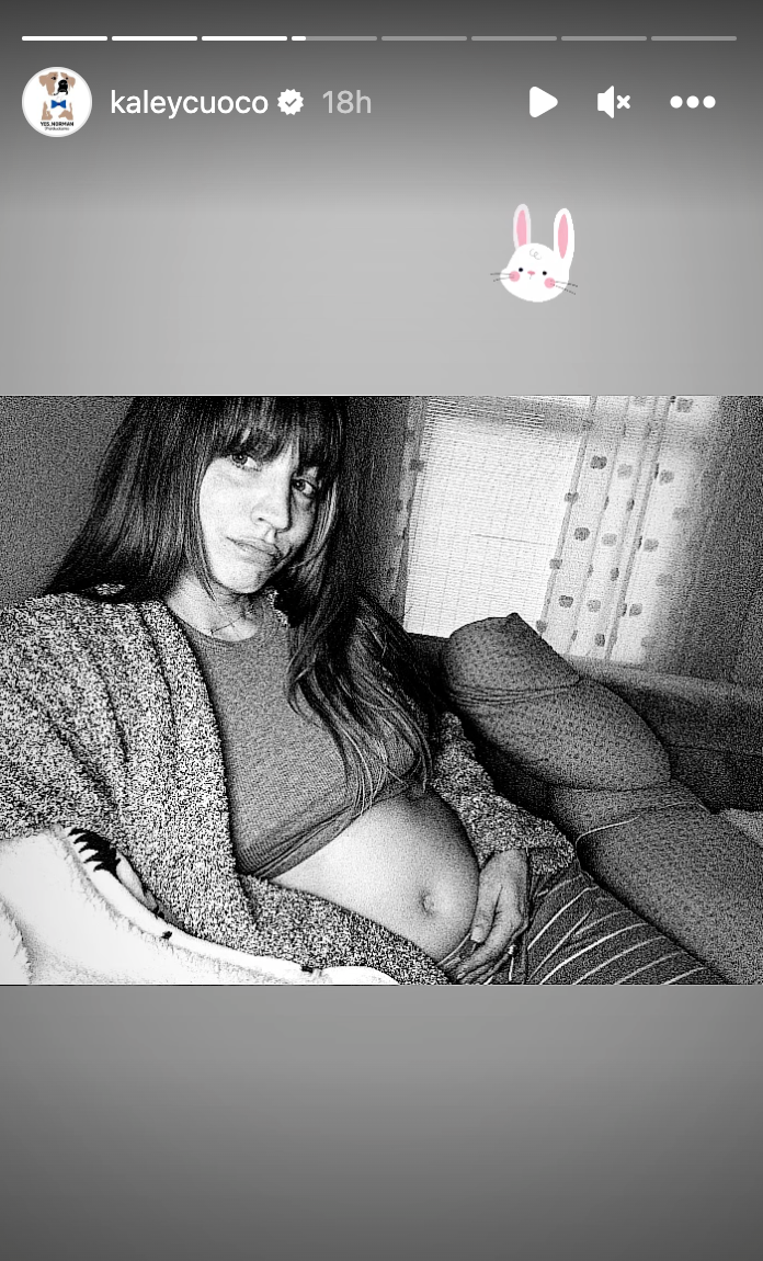 kaley-cuoco-pregnancy3.png