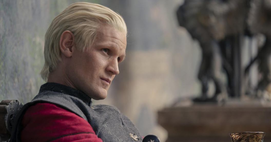 house-of-the-dragon-matt-smith-daemon-targaryen.jpg