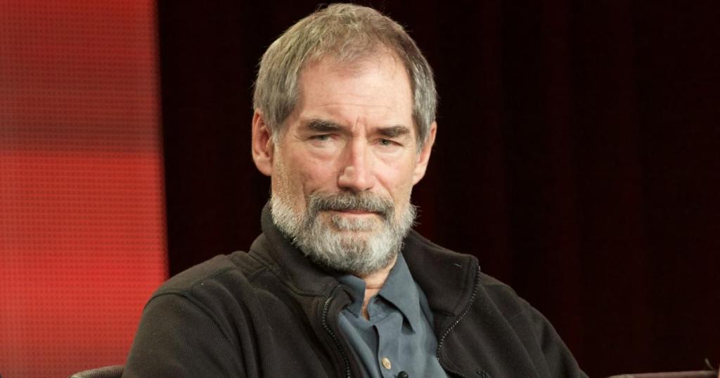 timothy-dalton-getty-images.jpg