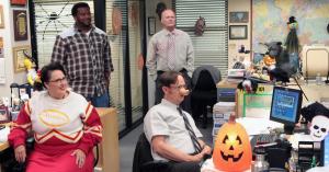 Best Halloween TV Episodes to Watch