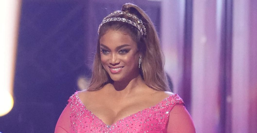 tyra-banks-dwts-abc-getty-images.jpg