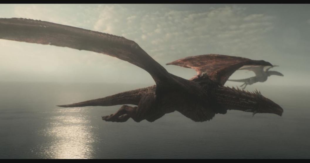 house-of-the-dragon-promo-mlb-playoff-game-mocked-cringe.jpg