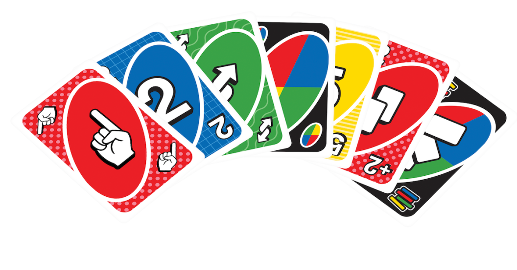 uno-party-hero3.png