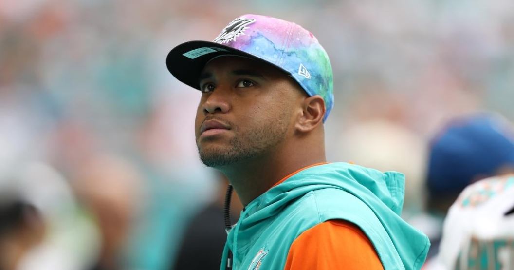 tua-tagovailoa-speaks-out-head-neck-injury-dolphins-bengals-game.jpg
