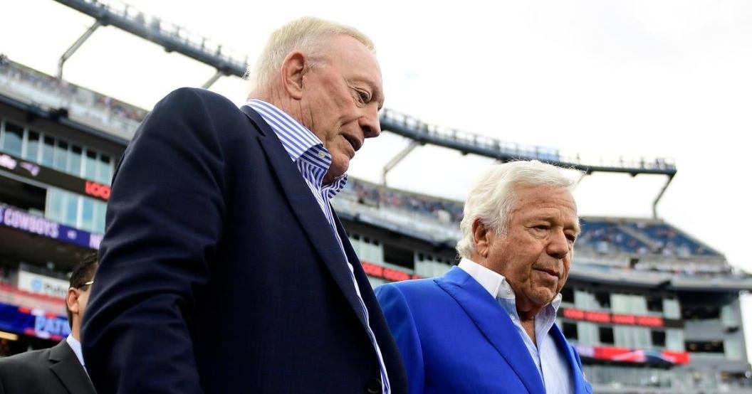 jerry-jones-robert-kraft-heated-exchange-nfl-owners-meeting.jpg