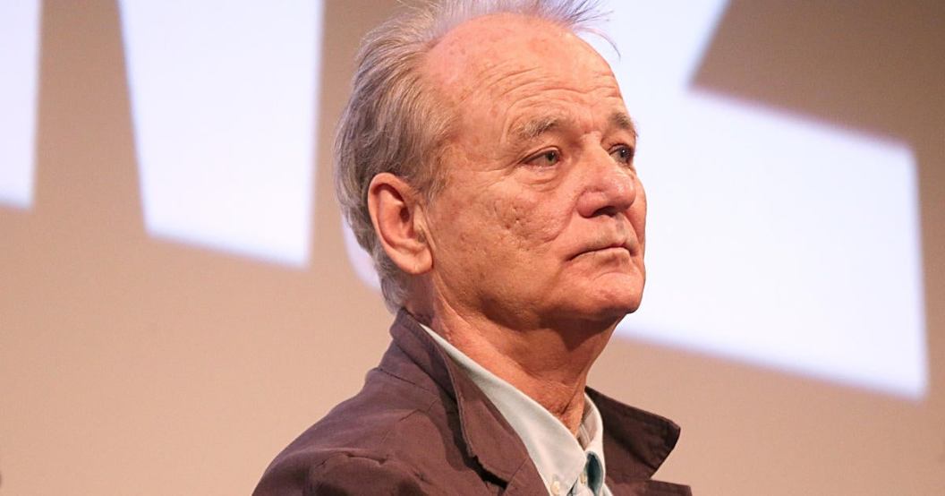 bill-murray.jpg