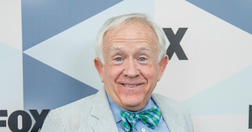actor-leslie-jordan.jpg