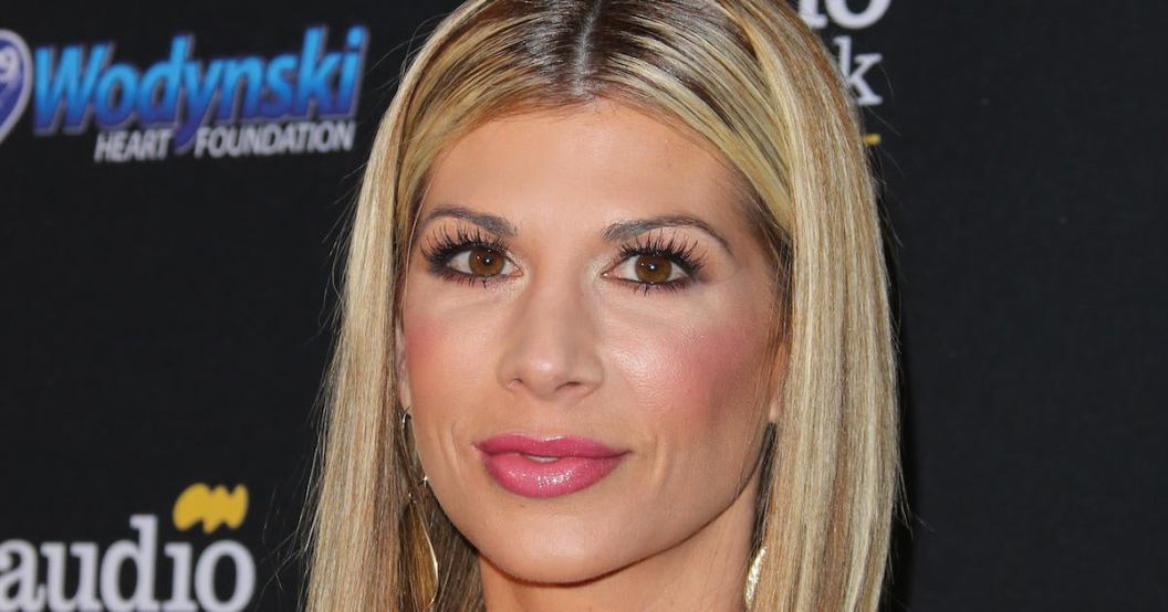 3rd Annual Reality TV Awards