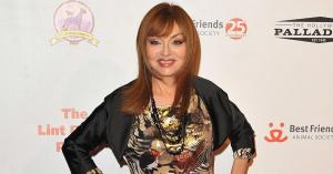 Judy Tenuta, ‘The Love Goddess’ Comedian, Dead at 72