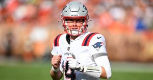 Monday Night Football 2022: Time, Channel and How to Watch Bears at Patriots