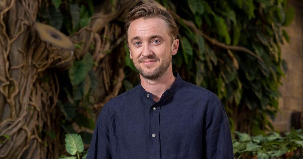 tom-felton-getty-images.jpg