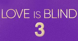 ‘Love Is Blind’: Cole Barnett Responds to Fan Theory He’s Related to Season 1 Alum Matt Barnett