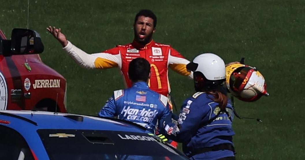 bubba-wallace-nascar-suspended-kyle-larson.jpg