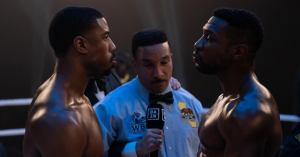 Michael B. Jordan Fights Jonathan Majors in ‘Creed 3’ Trailer