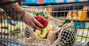 Urgent Warning Issued Over Grocery Stores Selling Produce That May Be Contaminated With Human Waste