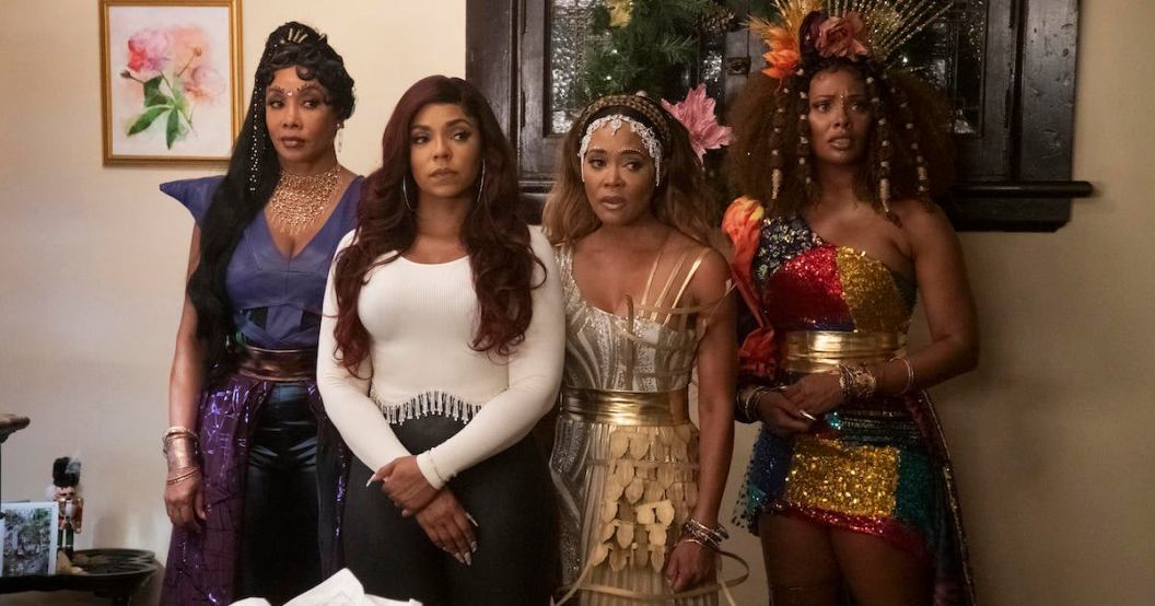 divas-xmas-copy.jpg