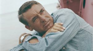 Cary Grant Biopic Coming With ‘Harry Potter’ Actor Tied to Lead Role