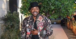 Academy Award and ‘Girls Trip’ Producer Will Packer Receives Major Honor in Atlanta (Exclusive)