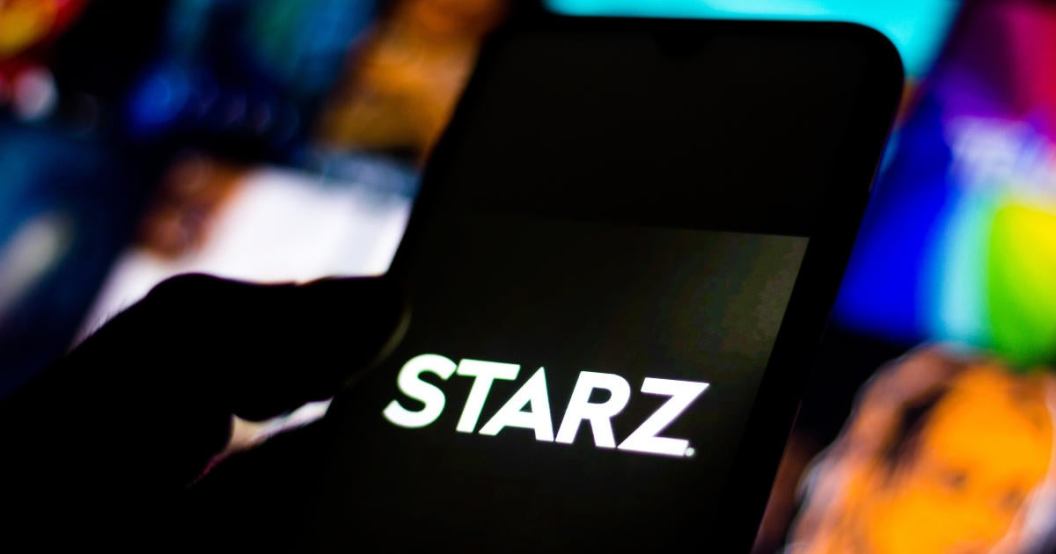 starz-logo.jpg