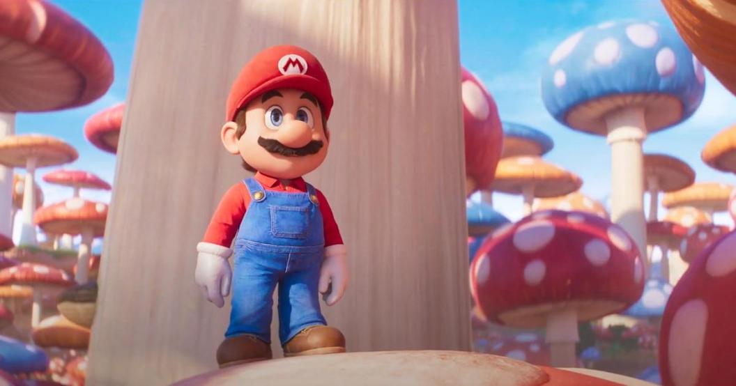 super-mario-bros-movie-universal.jpg