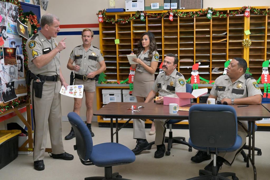 reno-911-christmas.jpg