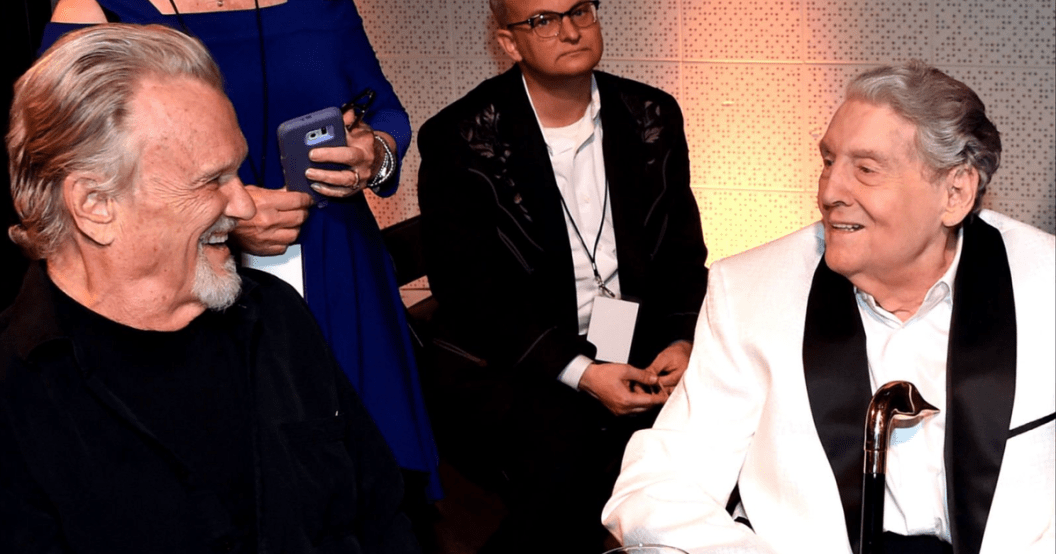 lewis-kristofferson-getty.png