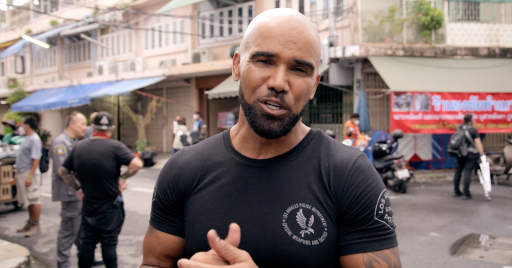 shemar-moore-swat.png