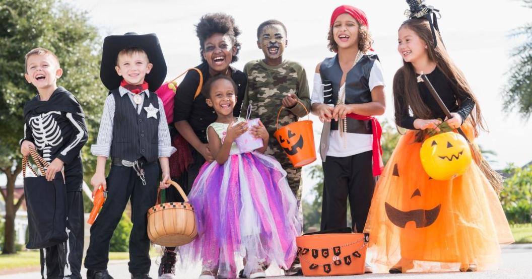 halloween-costumes-getty-images.jpg