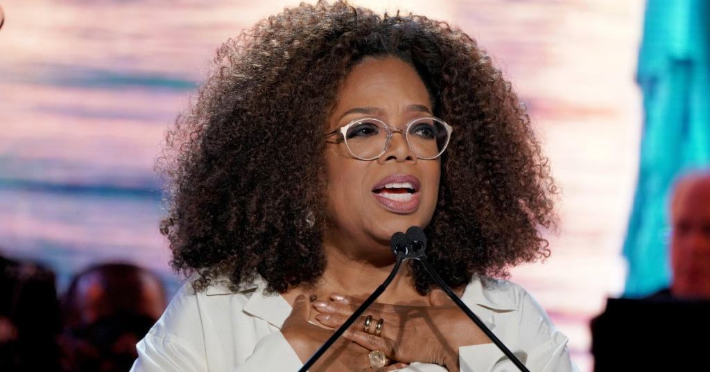 oprah-winfrey.jpg