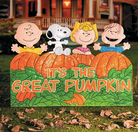 amazon-its-the-great-pumpkin-charlie-brown-sign.png