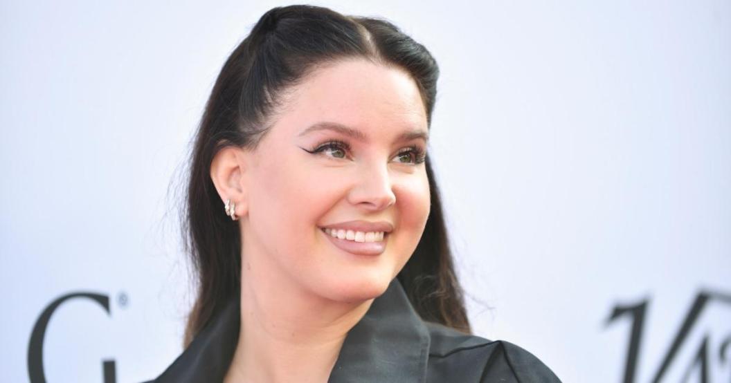 lana-del-rey-getty-images.jpg