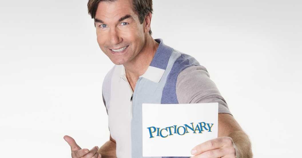 oconnell-pictionary.png