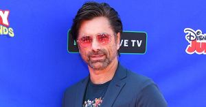 John Stamos Mourns Death of ‘Dearest Friend’ of 40 Years